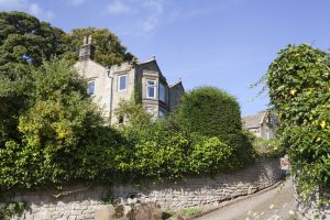 Moorseats, Hathersage (Moor House in JE) sm.jpg